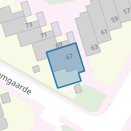Perceel CTC00-B-9344