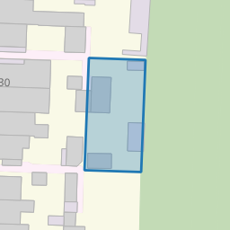 Perceel CTC00-B-9354