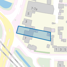 Perceel CTC00-B-9366