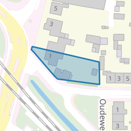 Perceel CTC00-B-9367