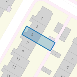 Perceel CTC00-B-9378