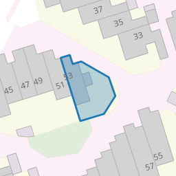 Perceel CTC00-B-9396