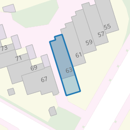 Perceel CTC00-B-9397