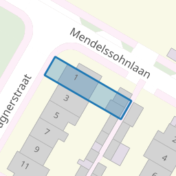 Perceel CTC00-B-9409