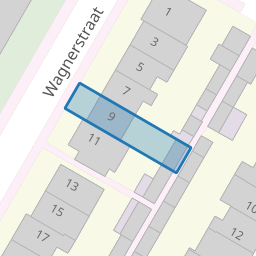 Perceel CTC00-B-9413