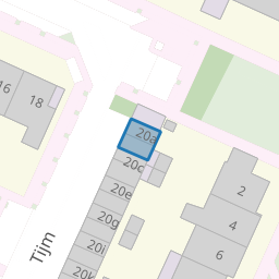 Perceel CTC00-B-9428