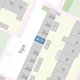 Perceel CTC00-B-9430