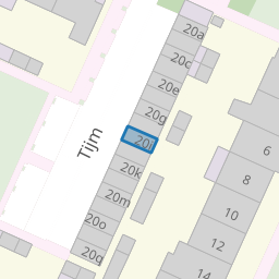 Perceel CTC00-B-9432