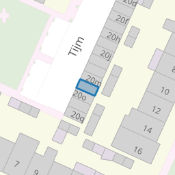 Perceel CTC00-B-9435