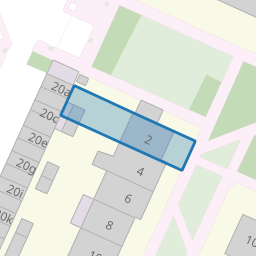 Perceel CTC00-B-9438