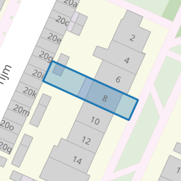 Perceel CTC00-B-9441