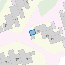 Perceel CTC00-B-9464