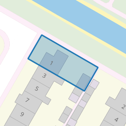 Perceel CTC00-B-9470