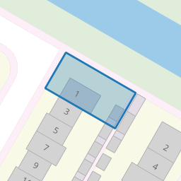 Perceel CTC00-B-9473