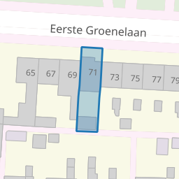 Perceel CTC00-B-9497