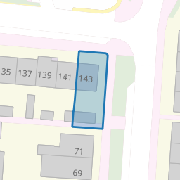 Perceel CTC00-B-9502
