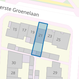 Perceel CTC00-B-9503