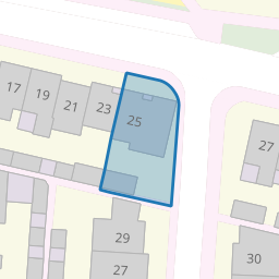 Perceel CTC00-B-9504