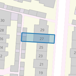 Perceel CTC00-B-9506