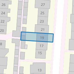 Perceel CTC00-B-9507