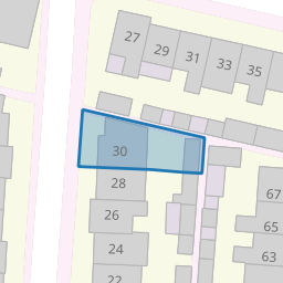 Perceel CTC00-B-9515
