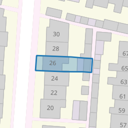 Perceel CTC00-B-9517