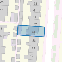 Perceel CTC00-B-9525