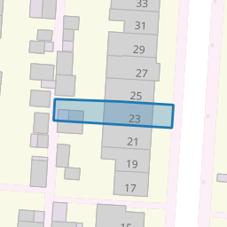 Perceel CTC00-B-9541
