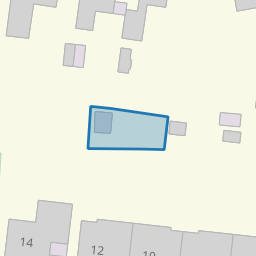 Perceel CTC00-B-9548