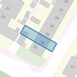Perceel CTC00-B-9563