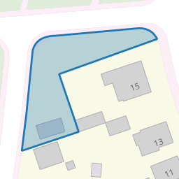 Perceel CTC00-B-9566