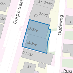 Perceel CTC00-B-9568