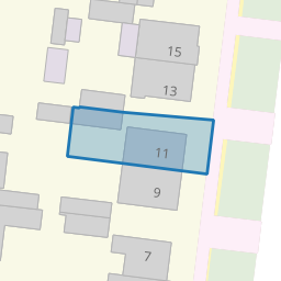 Perceel CTC00-B-9583