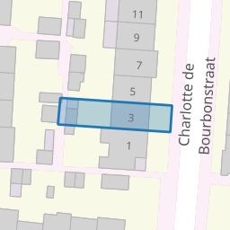 Perceel CTC00-B-9593