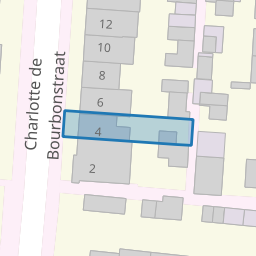 Perceel CTC00-B-9596