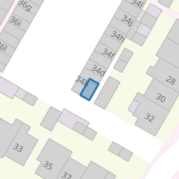 Perceel CTC00-B-9620