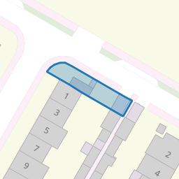 Perceel CTC00-B-9628