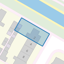 Perceel CTC00-B-9633
