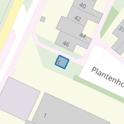 Perceel CTC00-B-9635