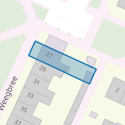 Perceel CTC00-B-9653