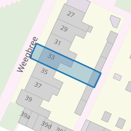 Perceel CTC00-B-9656