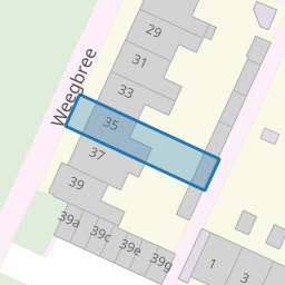 Perceel CTC00-B-9657