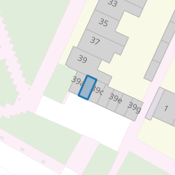 Perceel CTC00-B-9661