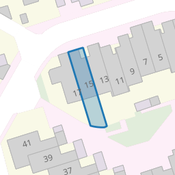 Perceel CTC00-B-9673