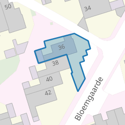 Perceel CTC00-B-9675