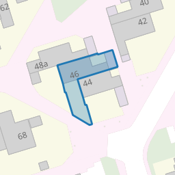 Perceel CTC00-B-9680