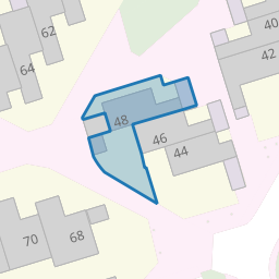 Perceel CTC00-B-9681