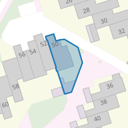 Perceel CTC00-B-9682