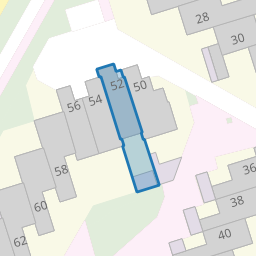 Perceel CTC00-B-9683