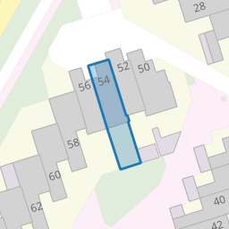 Perceel CTC00-B-9684